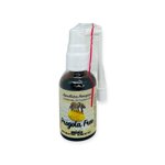 progola-free-analcolico-30-ml