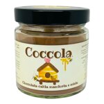 coccola