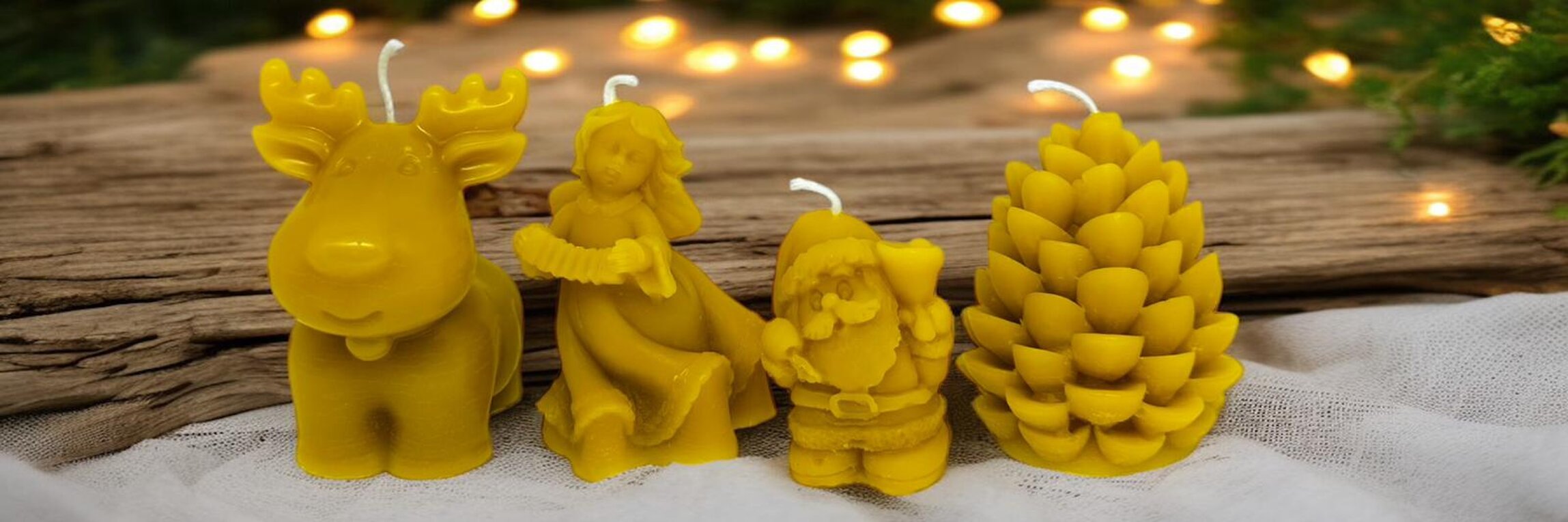 immagine whatsapp 2025-11-10 ore 12.33.51_ca852ce3.jpeg