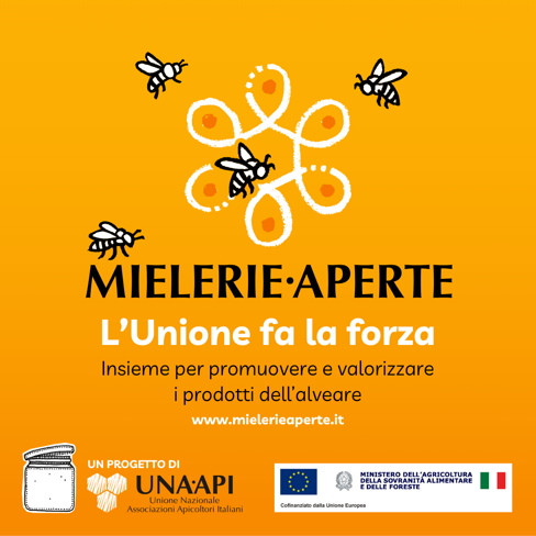 mielerie-aperte-banner-sito-associate