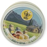 caramelle-pastiglie-propoli-miele