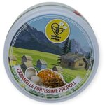 caramelle-fortissime-propoli