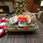 cesto-risveglio-di-natale