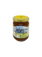 miele-italiano-di-castiglio-del-pasubio