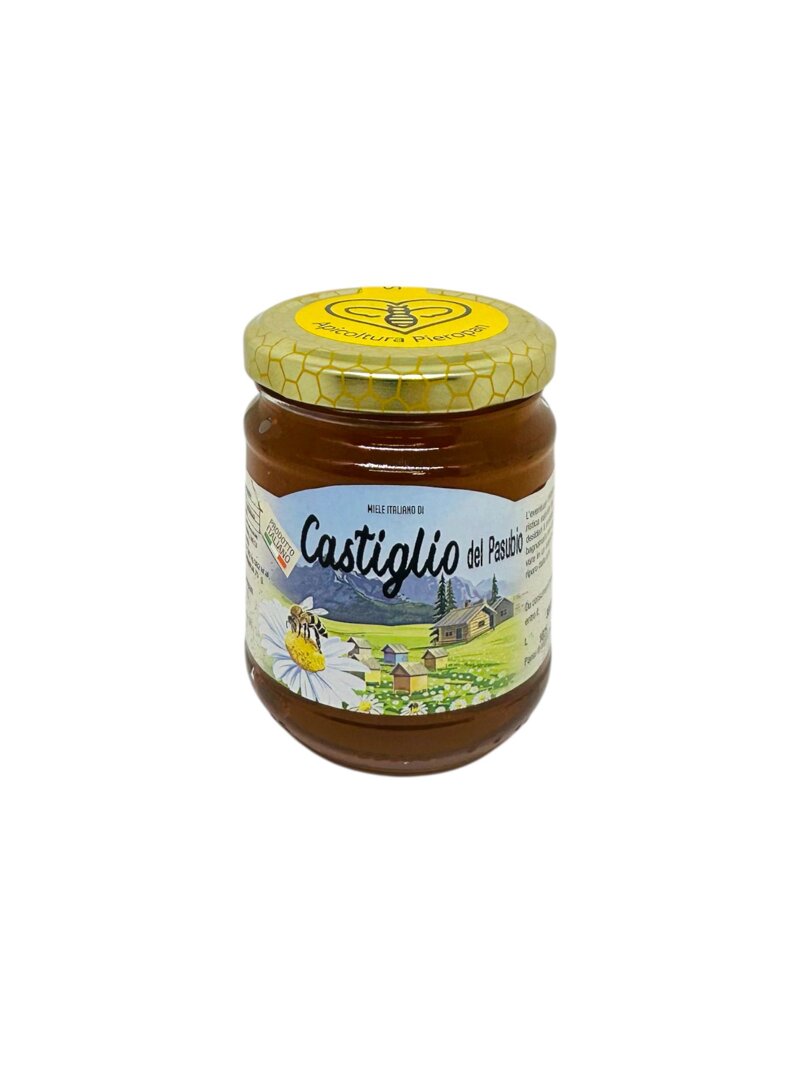miele-italiano-di-castiglio-del-pasubio