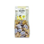 caramelle-mirtillo-miele