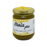 arnia-pro-mix-dei-prodotti-delle-api-con-propoli-250-g