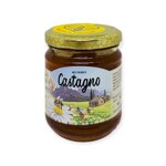 miele-italiano-di-castagno