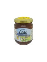 miele-italiano-di-edera
