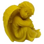 angelo-grande-pisolino