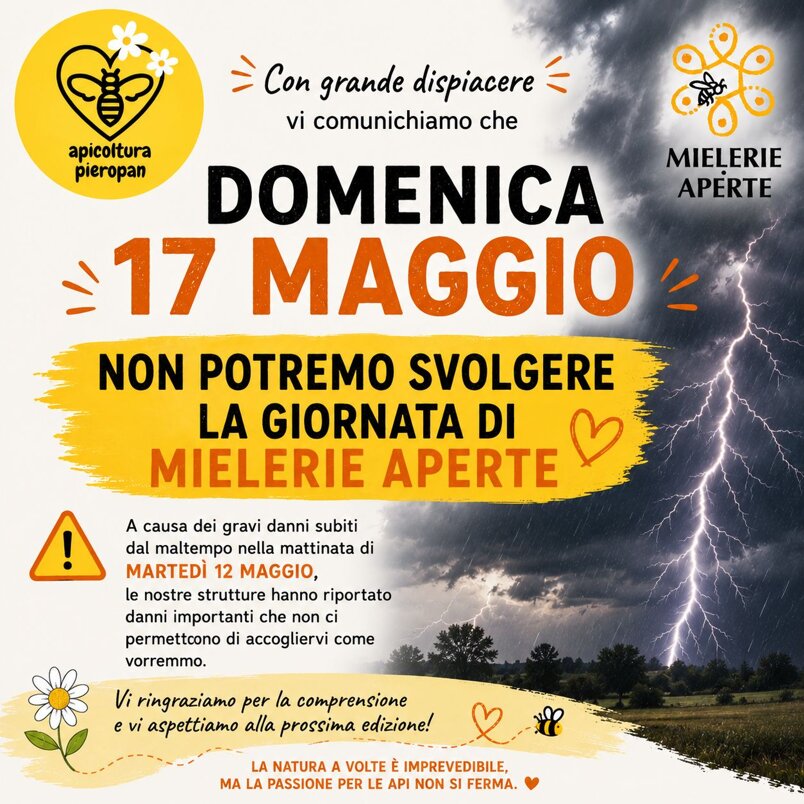 annullo mielerie.jpeg
