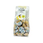 caramelle-eucalipto-miele