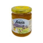 miele-italiano-di-acacia