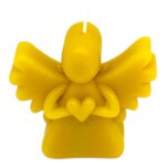 angelo-stilizzato-cuore