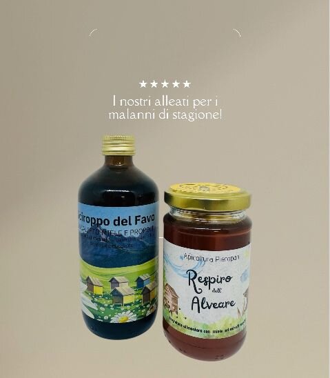 immagine whatsapp 2025-10-20 ore 12.28.57_98f604da.jpeg