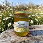miele-italiano-di-acacia