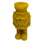 schiaccianoci-grande