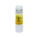 stick-labbra-propoli