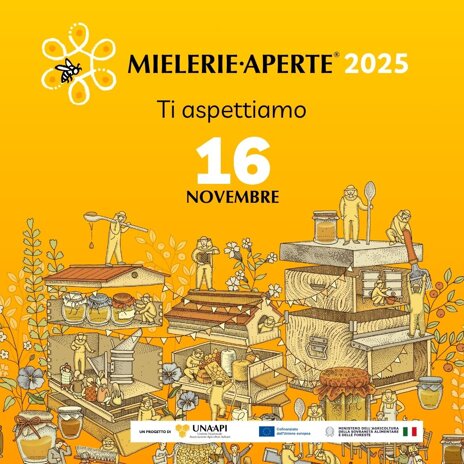 16 nov- fb - ti aspettiamo.jpeg