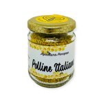 polline-italiano-essiccato
