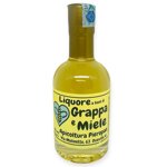 liquore-a-base-di-grappa-e-miele-20-cl