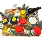 cassetta-dellapicoltore