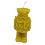 schiaccianoci-piccolo