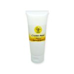 crema-mani-al-miele