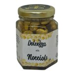 dolcezza-alle-nocciole