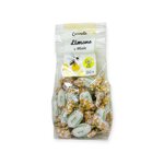 caramelle-limone-e-miele