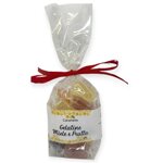 caramelle-gelatine-frutta-e-miele