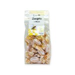 caramelle-miele-e-zenzero