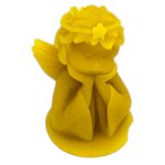 angioletto-pensieroso