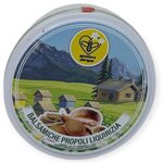 caramelle-balsamiche-propoli-liquirizia