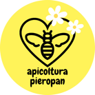 logo no sfondo ok