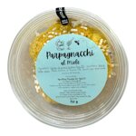 parpagnacchi-al-miele