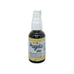 progola-plus