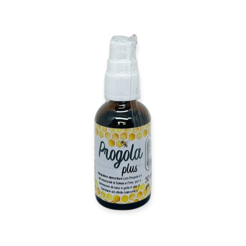 progola-plus
