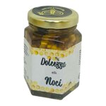 dolcezza-ale-noci