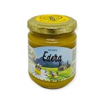 miele-italiano-di-edera