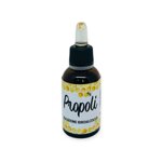 propoli-idroalcolica-in-gocce-30-ml