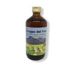 sciroppo-del-favo