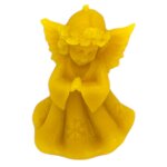 angioletta-mani-giunte