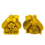 casetta-primaverainverno