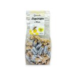 caramelle-liquirizia-e-miele