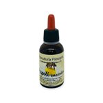 propoli-analcolica-in-gocce-30-ml