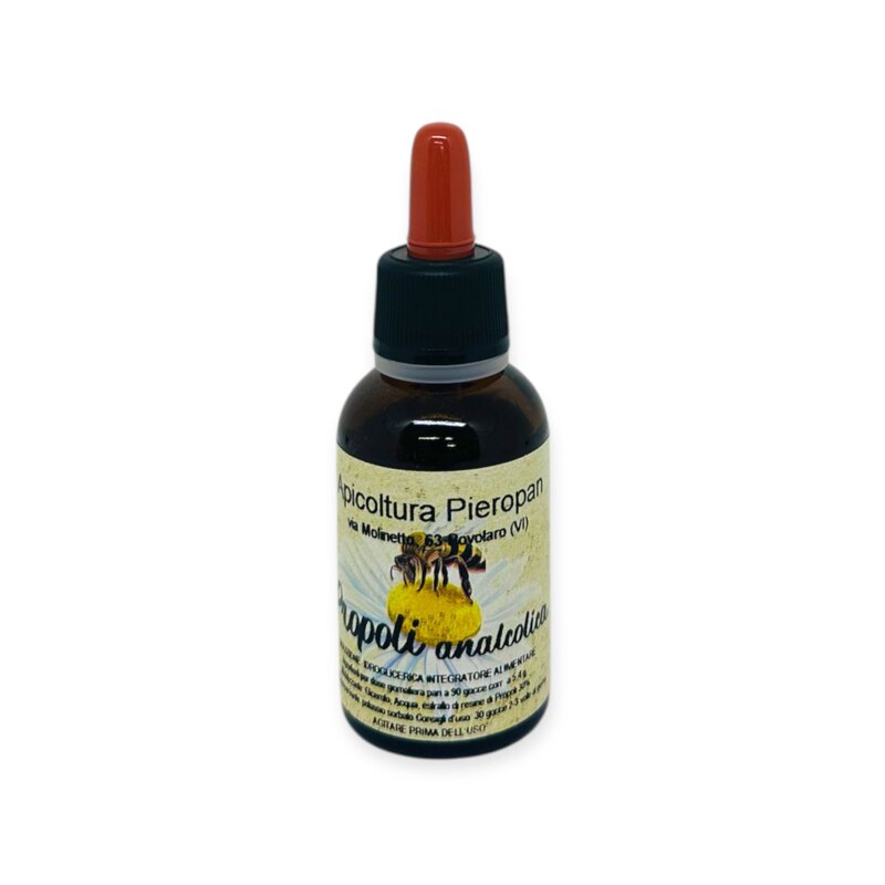 propoli-analcolica-in-gocce-30-ml