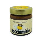 nocciomiele