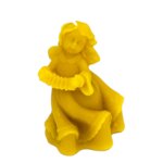 angioletto-fisarmonica