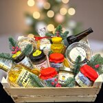 cassetta-dellapicoltore